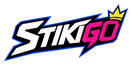 Stiki Go - Home
